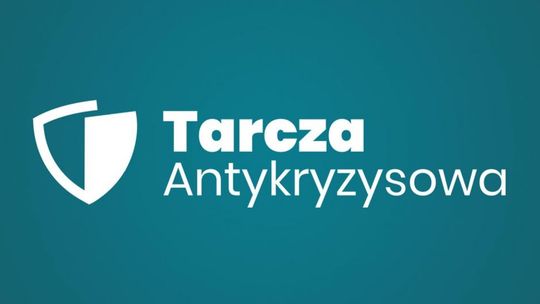 Ostrowiecki PUP realizuje zadania tarczy antykryzysowej