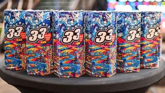 Ostrowiecki sztab  WOŚP już gotowy do niedzielnego finału 