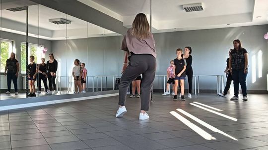 Ostrowieckie Aktywne Mamy świętują swój okrągły jubileusz