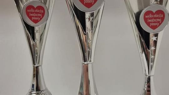 Ostrowieckie biegi "Policz się z cukrzycą" 