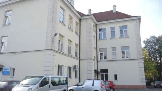 Ostrowieckie Centrum Aktywności Obywatelskiej zaprasza na wystawę i zajęcia strzeleckie 