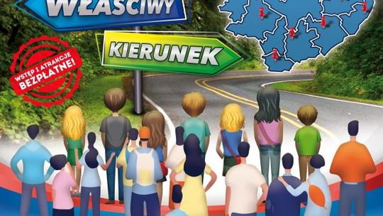 Ostrowieckie firmy zaprezentują swoje oferty pracy 