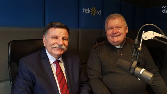 Ostrowieckie Kaziuki po raz drugi