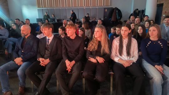 Ostrowieckie kluby sportowe ze wsparciem z budżetu miasta