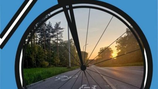 Ostrowieckie konsultacje dotyczące Rowerowe  Planu 