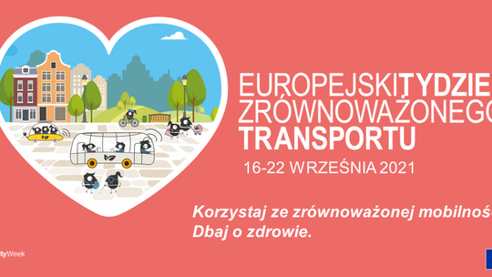 Ostrowieckie MZK z ekologicznym transportem