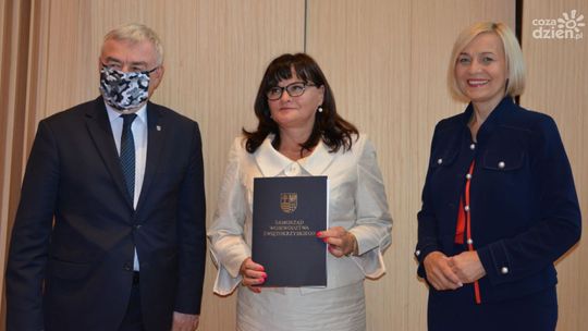 Ostrowieckie przedszkola ze sporym dofinansowaniem 