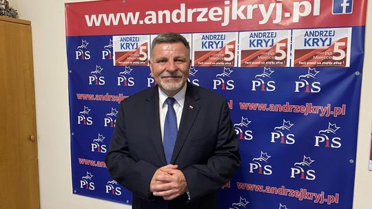 Ostrowieckie tereny inwestycyjne zyskają nowy blask