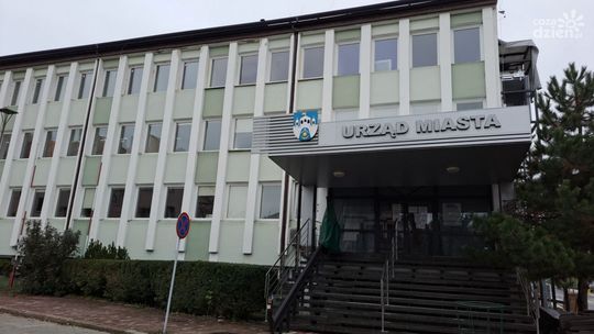 Ostrowieckie wnioski do Polskiego Ładu 