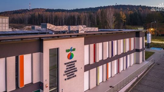 Ostrzeżenie dla wnioskodawców i beneficjentów Programu „Czyste powietrze”