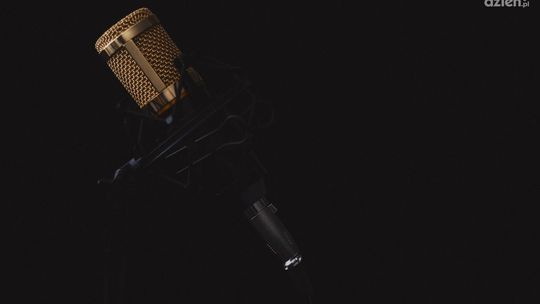 Oświadczenie KOD'u w sprawie likwidacji Polskiego Radia