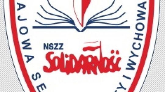 Oświatowa Solidarność szykuje się do protestów