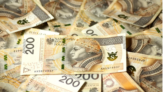 Oszukana metodą "na wypadek". Straciła 20 tysięcy złotych!