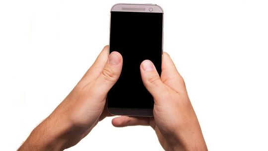 Oszustw metodą na BLIK ciąg dalszy