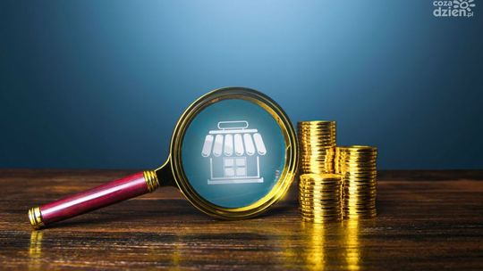 Otwarcie franczyzy Żabka – szkolenia