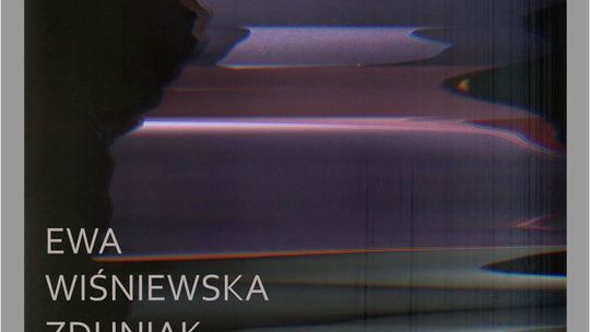 Otwarcie wystawy "Skanerunek"