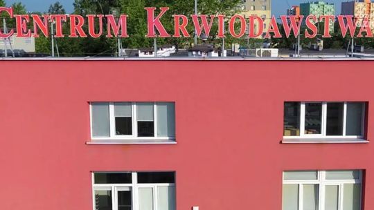 Otwarta sobota w RCKiK Kielce. Udany rok 2024 dla świętokrzyskich placówek