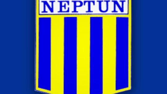 Otwarte zebranie Neptuna Końskie 