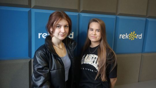 Otwórzmy swoje serca i stwórzmy szlachetną paczkę 