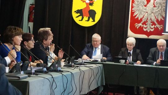 Ożarów postawił na rozwój talentów młodych