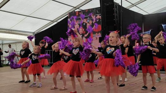 Ożarów rozszerza letnią ofertę kulturalną 