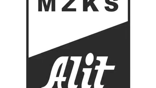 Ożarowski klub sportowy zawiesza do odwołania  działalność sportową 