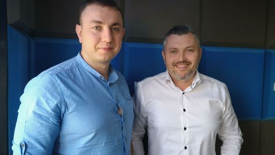 P. Chorab: KSZO 1929 wychodzi na prostą