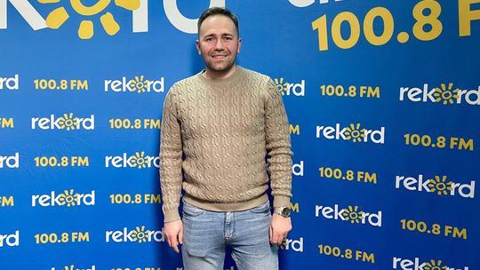 P. Cylara: Chcę, aby miasto zauważyło prawdziwe potrzeby mieszkańców