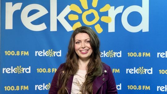 P. Drozdowska: Pokaźna nagroda dla widzów zobowiązuje