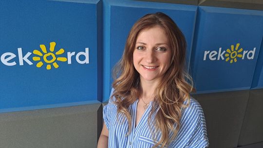 P. Furtowicz: Teraz TY Kobieto na prośbę uczestniczek wraca po wakacjach!