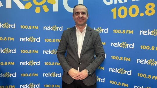 P. Kisiel: Kadencja prezydenta Wenty była stracona