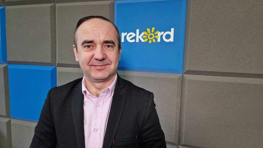 P. Kisiel: W sprawie Uzdrowiska Busko Zdrój funkcjonuje za dużo półprawd