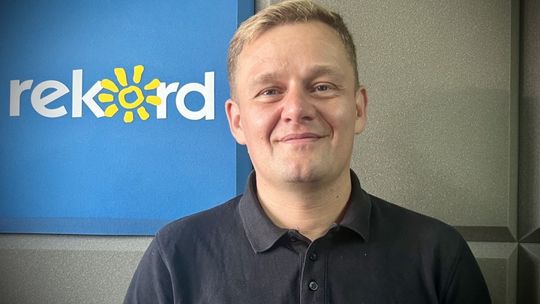 P. Kosin: Co roku w polskich lasach sadzi się 500 mln drzew