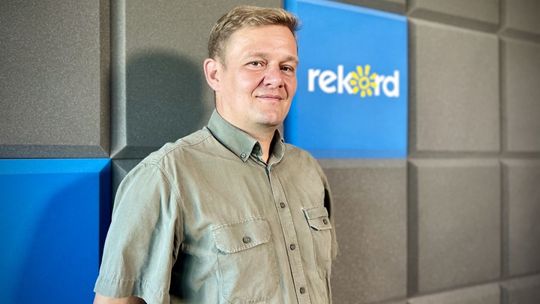 P.Kosin: To jest ostatnia chwila na podjęcie działań, jesteśmy gotowi