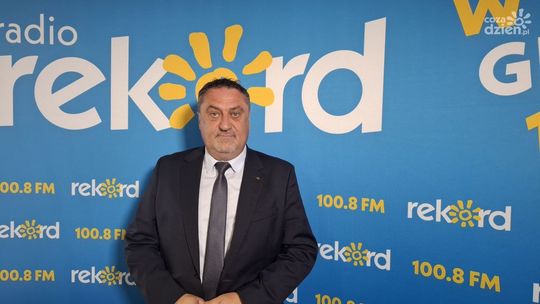 P. Łojek: Od dziś wchodzą zmiany w szkolnej edukacji