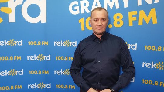 P. Łysak: Bez konsultacji z mieszkańcami podkieleckich gmin nie będzie obwodnicy Kielc