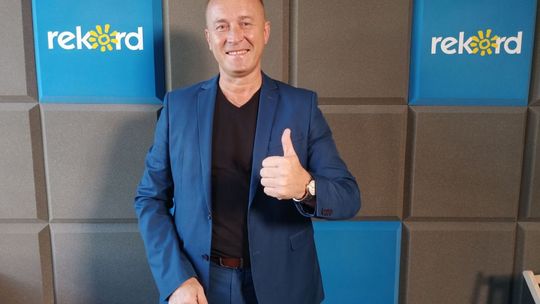 P. Łysak: Dbamy o każdą złotówkę przychodzącą do budżetu gminy