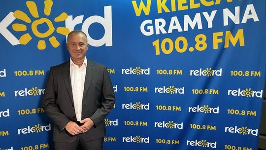 P. Łysak: Radni zdecydowali, że Górno nie będzie budowało mieszkań pod wynajem