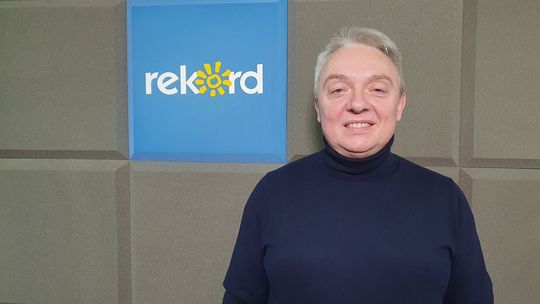 P. Marwicki: Gmina Łagów inwestuje w swoich mieszkańców