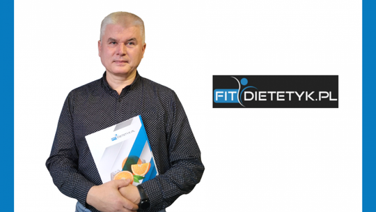 P. Płatek (dietetyk): kupując suplementy nie kierujmy się ceną