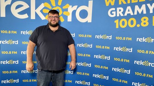 P. Rogula: Nie zamierzam dystansować się od Perspektyw