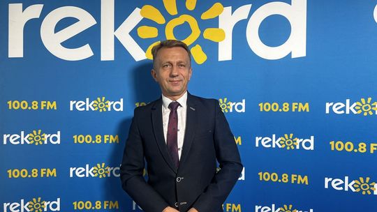 P. Szkalej: Zmiany w świadczeniu zasiłku pogrzebowego i duże zainteresowanie "wdowią rentą"