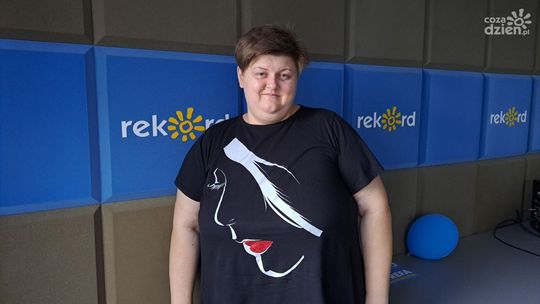 P. Wabik: Jubileusz naszego stowarzyszenia pokazuje, że integracja różnych środowisk jest możliwa 