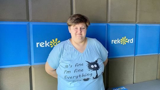 P. Wabik: Każdy z nas może pomóc. Zapraszamy do udziału w akcji pamięci