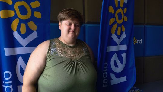 P. Wabik: tegoroczny Festiwal Organizacji Pozarządowych połączymy w jubileuszem Rady Osiedla Ogrody