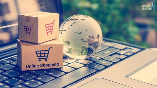 Paczka przez weekend - gdy brak czasu na odebranie paczki w trakcie tygodnia