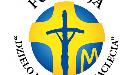 Pamiętając o naszym Ojcu Świętym