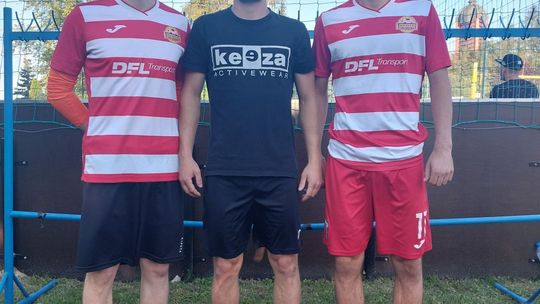 Pamiętali o znanym dziennikarzu