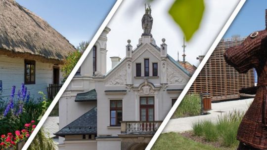 Pandemia krzyżuje plany wydarzeń kulturalnych