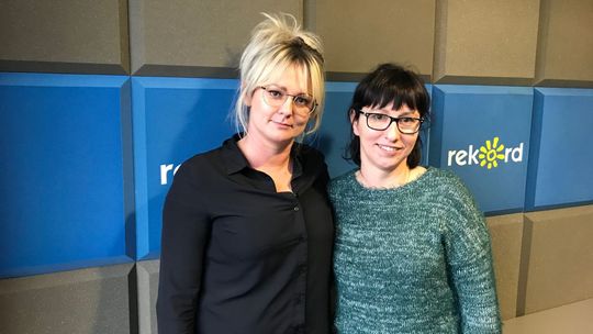 Pandemia sprawiła, że staliśmy się bardziej elastyczni